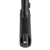 "Dan Wesson Discretion Pistol 9mm (PR66434) Consignment" - 3 of 7