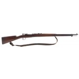 "Chilean Model 1895 DWM bolt action rifle 7mm Consignment(AL9875)" - 10 of 10