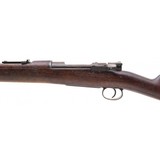 "Chilean Model 1895 DWM bolt action rifle 7mm Consignment(AL9875)" - 7 of 10