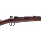 "Chilean Model 1895 DWM bolt action rifle 7mm Consignment(AL9875)" - 9 of 10