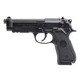 "Beretta 96A1 Pistol .40 S&W (PR66444) Consignment" - 5 of 7
