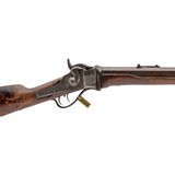 "Carlos Gove Sharps 1874 Rifle (AL9838) CONSIGNMENT" - 11 of 11