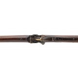 "Carlos Gove Sharps 1874 Rifle (AL9838) CONSIGNMENT" - 4 of 11