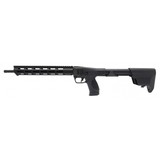 "(SN: VA61046) Smith & Wesson M&P FPC Rifle 9mm (NGZ3486) NEW" - 8 of 10