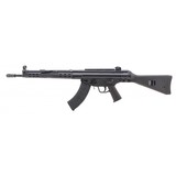 "(SN: FC04715) PTR-32 KFR 7.62x39 (NGZ2474) NEW" - 4 of 5