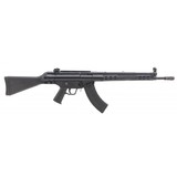 "(SN: FC04715) PTR-32 KFR 7.62x39 (NGZ2474) NEW" - 1 of 5