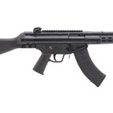 "(SN: FC04715) PTR-32 KFR 7.62x39 (NGZ2474) NEW" - 5 of 5