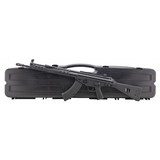 "(SN: FC04715) PTR-32 KFR 7.62x39 (NGZ2474) NEW" - 2 of 5