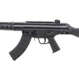 "(SN: FC04715) PTR-32 KFR 7.62x39 (NGZ2474) NEW" - 3 of 5