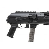 "(SN: RON2172125) Charles Daly PAK-9 9mm (NGZ1957) NEW" - 4 of 4