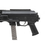 "(SN: RON2172125) Charles Daly PAK-9 9mm (NGZ1957) NEW" - 2 of 4