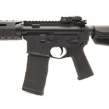 "(SN:CR844788)Colt M4 Carbine Magpul 5.56 NATO (NGZ447) New" - 2 of 4