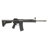 "(SN:CR844788)Colt M4 Carbine Magpul 5.56 NATO (NGZ447) New"