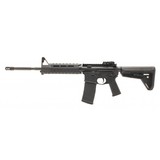"(SN:CR844788)Colt M4 Carbine Magpul 5.56 NATO (NGZ447) New" - 3 of 4