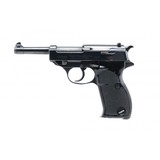 "Walther HP Pistol 9mm (PR66555)" - 6 of 7