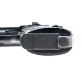 "Walther HP Pistol 9mm (PR66555)" - 5 of 7
