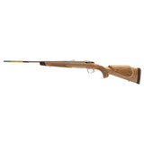 "(SN: JP08411YX354) Browning X-Bolt White Gold Medallion Rifle .308 Win (NGZ3371) NEW" - 4 of 5