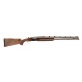 "Winchester 101 American Flyer “Live Bird" Shotgun 12 Gauge (W13109)" - 1 of 5