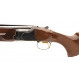 "Winchester 101 American Flyer “Live Bird" Shotgun 12 Gauge (W13109)" - 4 of 5