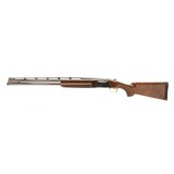 "Winchester 101 American Flyer “Live Bird" Shotgun 12 Gauge (W13109)" - 5 of 5