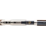 "Winchester 1873 NRA Special Edition
Rifle .357/.38 Special (W13110)" - 4 of 5