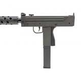 "Cobray M-11 Pistol 9mm (PR66442)" - 2 of 4