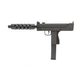 "Cobray M-11 Pistol 9mm (PR66442)" - 3 of 4
