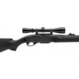 "Remington 7400 Rifle .270 Win (R38825)" - 4 of 4