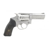 "(SN: 578-72377) Ruger SP101 Revolver .327 Fed Mag (NGZ4271) New" - 3 of 3