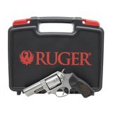 "(SN: 578-72377) Ruger SP101 Revolver .327 Fed Mag (NGZ4271) New" - 2 of 3