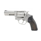 "(SN: 578-72377) Ruger SP101 Revolver .327 Fed Mag (NGZ4271) New" - 1 of 3