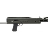 "(SN: P9-1968) TrailBlazer Pivot Rifle 9mm (NGZ4289) NEW ATX" - 5 of 5