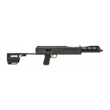 "(SN: P9-1968) TrailBlazer Pivot Rifle 9mm (NGZ4289) NEW ATX"