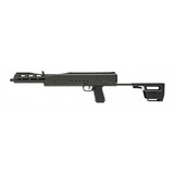 "(SN: P9-1968) TrailBlazer Pivot Rifle 9mm (NGZ4289) NEW ATX" - 4 of 5