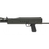 "(SN: P9-1968) TrailBlazer Pivot Rifle 9mm (NGZ4289) NEW ATX" - 3 of 5