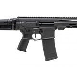 "(SN: BOD25640) CMMG MK4 Dissent Rifle 5.56 (NGZ4291) New" - 5 of 5
