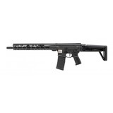 "(SN: BOD25640) CMMG MK4 Dissent Rifle 5.56 (NGZ4291) New" - 4 of 5