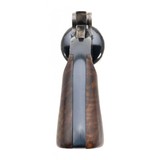 "Smith & Wesson Schofield 2000 Revolver .45 S&W (PR66656) Consignment" - 5 of 11