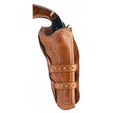 "Smith & Wesson Schofield 2000 Revolver .45 S&W (PR66656) Consignment" - 8 of 11