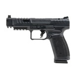 "Canik SFX Rival-S Pistol 9mm (PR66659) ATX" - 7 of 7