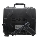 "Canik SFX Rival-S Pistol 9mm (PR66659) ATX" - 2 of 7