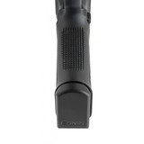 "Canik SFX Rival-S Pistol 9mm (PR66659) ATX" - 3 of 7