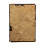 "Colt 1903 Pistol .32 ACP (C19745) Consignment" - 2 of 9