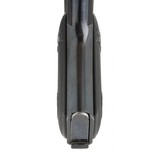 "Colt 1903 Pistol .32 ACP (C19745) Consignment" - 5 of 9