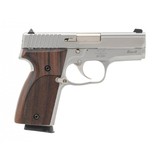 "Kahr Arms K9 Elite 03 Pistol 9mm (PR66658) Consignment"
