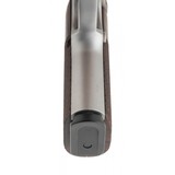 "Kahr Arms K9 Elite 03 Pistol 9mm (PR66658) Consignment" - 3 of 7