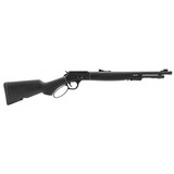 "(SN: XBBS10683C) Henry Big Boy X H012CX Rifle .45 LC (NGZ2138) NEW" - 1 of 5