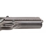 "WW2 USGI Remington Rand/COLT M1911A1 Pistol .45ACP (PR66664)" - 6 of 6