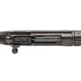 "Remington U.S. 1917 Rifle 30-06 (R41322)" - 7 of 7