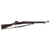 "Remington U.S. 1917 Rifle 30-06 (R41322)" - 1 of 7
